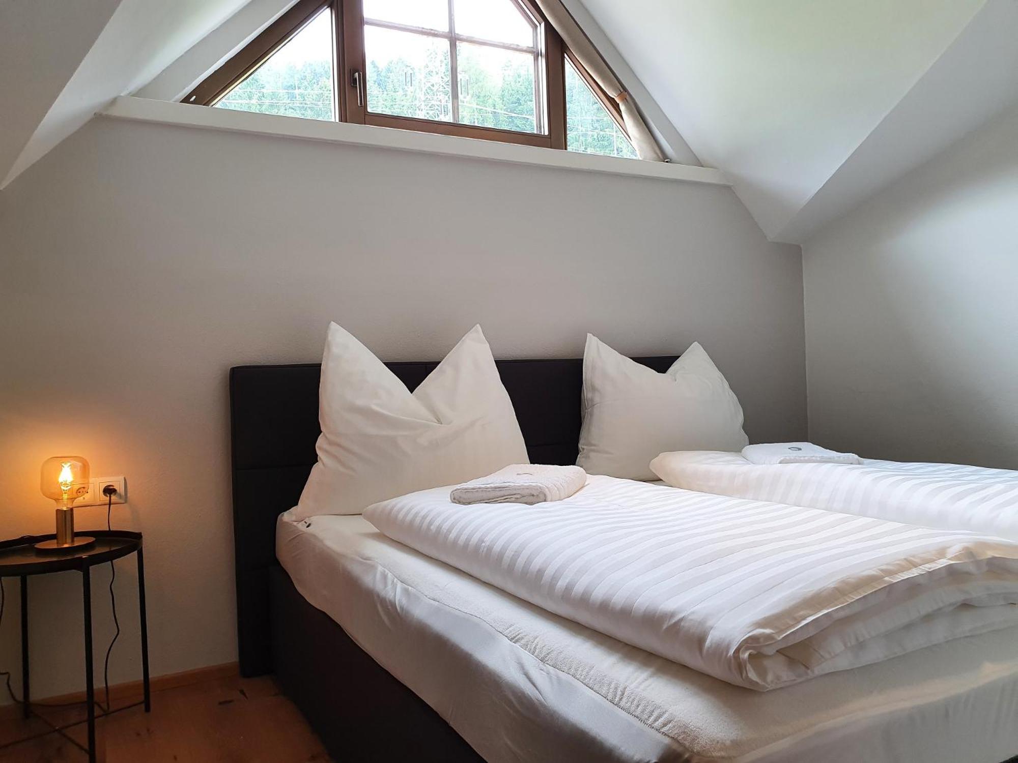Alpenflair Apartment Mit Bergblick - Inkl Parkplatz #7 Innsbruck Exterior foto